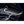 AWE 19-23 BMW 330i / 21-23 BMW 430i Base G2X Track Edition Axle Back Exhaust - Chrome Silver - ModMyEuro