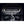 AWE 19-23 BMW 330i / 21-23 BMW 430i Base G2X Track Edition Axle Back Exhaust - Diamond Black - ModMyEuro