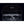 AWE 19-23 BMW 330i / 21-23 BMW 430i Base G2X Track Edition Axle Back Exhaust - Diamond Black - ModMyEuro