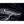 AWE 19-23 BMW 330i / 21-23 BMW 430i Base G2X Track Edition Axle Back Exhaust - Diamond Black - ModMyEuro
