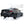 AWE 19-23 BMW 330i / 21-23 BMW 430i Base G2X Track Edition Axle Back Exhaust - Diamond Black - ModMyEuro