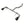 AWE 19-23 BMW 330i / 21-23 BMW 430i Base G2X Track Edition Axle Back Exhaust - Diamond Black - ModMyEuro