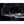 AWE 19-23 BMW 330i / 21-23 BMW 430i Base G2X Track Edition Axle Back Exhaust - Diamond Black - ModMyEuro