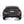 AWE 19-23 BMW 330i / 21-23 BMW 430i Base G2X Track Edition Axle Back Exhaust - Diamond Black - ModMyEuro