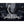 AWE 19-23 BMW 330i / 21-23 BMW 430i Base G2X Track Edition Axle Back Exhaust - Diamond Black - ModMyEuro