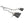 AWE Track Edition Catback Exhaust for BMW G8X M3/M4 - Diamond Black Tips - ModMyEuro