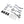 AWE Track Edition Catback Exhaust for BMW G8X M3/M4 - Diamond Black Tips - ModMyEuro