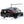 AWE Track Edition Catback Exhaust for BMW G8X M3/M4 - Diamond Black Tips - ModMyEuro