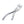 AWE Track Edition Catback Exhaust for BMW G8X M3/M4 - Diamond Black Tips - ModMyEuro
