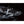 AWE Track Edition Catback Exhaust for BMW G8X M3/M4 - Diamond Black Tips - ModMyEuro