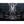 AWE Track Edition Catback Exhaust for BMW G8X M3/M4 - Diamond Black Tips - ModMyEuro