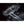 AWE Track Edition Catback Exhaust for BMW G8X M3/M4 - Diamond Black Tips - ModMyEuro