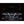 AWE Track Edition Catback Exhaust for BMW G8X M3/M4 - Diamond Black Tips - ModMyEuro