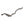 AWE Tuning 13-18 BMW 320i (F30) Touring Edition Exhaust w/ Perfomance Mid Pipe - Diamond Black Tips - ModMyEuro