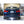 AWE Tuning 13-18 BMW 320i (F30) Touring Edition Exhaust w/ Perfomance Mid Pipe - Diamond Black Tips - ModMyEuro