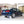 AWE Tuning 13-18 BMW 320i (F30) Touring Edition Exhaust w/ Perfomance Mid Pipe - Diamond Black Tips - ModMyEuro