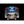 AWE Tuning 13-18 BMW 320i (F30) Touring Edition Exhaust w/ Perfomance Mid Pipe - Diamond Black Tips - ModMyEuro