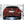 AWE Tuning 18-19 BMW F90 M5 SwitchPatch Cat-Back Exhaust- Black Diamond Tips - ModMyEuro