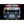 AWE Tuning 18-19 BMW F90 M5 SwitchPatch Cat-Back Exhaust- Black Diamond Tips - ModMyEuro