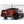 AWE Tuning 18-19 BMW F90 M5 SwitchPatch Cat-Back Exhaust- Black Diamond Tips - ModMyEuro