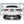 AWE Tuning 2019+ BMW M340i (G20) Non-Resonated Touring Edition Exhaust - Quad Chrome Silver Tips - ModMyEuro
