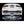 AWE Tuning 2019+ BMW M340i (G20) Non-Resonated Touring Edition Exhaust (Use OE Tips) - ModMyEuro