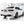 AWE Tuning 2019+ BMW M340i (G20) Resonated Touring Edition Exhaust - Quad Diamond Black Tips - ModMyEuro