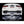 AWE Tuning 2019+ BMW M340i (G20) Resonated Touring Edition Exhaust - Quad Diamond Black Tips - ModMyEuro