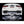 AWE Tuning 2019+ BMW M340i (G20) Track Edition Exhaust - Quad Diamond Black Tips - ModMyEuro