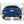 AWE Tuning 2019+ BMW M340i (G20) Track Edition Exhaust - Quad Diamond Black Tips - ModMyEuro