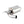 AWE Tuning BMW F22 M235i / M240i Touring Edition Axle-Back Exhaust - Diamond Black Tips (102mm) - ModMyEuro