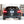 AWE Tuning BMW F22 M235i / M240i Touring Edition Axle-Back Exhaust - Diamond Black Tips (102mm) - ModMyEuro