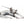 AWE Tuning BMW F3X 335i/435i Touring Edition Axle-Back Exhaust - Chrome Silver Tips (102mm) - ModMyEuro