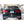 AWE Tuning BMW F3X 335i/435i Touring Edition Axle-Back Exhaust - Chrome Silver Tips (102mm) - ModMyEuro