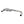 AWE Tuning BMW F3X 335i/435i Touring Edition Axle-Back Exhaust - Chrome Silver Tips (90mm) - ModMyEuro
