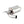 AWE Tuning BMW F3X 335i/435i Touring Edition Axle-Back Exhaust - Chrome Silver Tips (90mm) - ModMyEuro