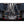 AWE Tuning BMW F8X M3/M4 Track Edition Catback Exhaust - Diamond Black Tips - ModMyEuro