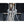 AWE Tuning BMW F8X M3/M4 Track Edition Catback Exhaust - Diamond Black Tips - ModMyEuro