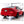 AWE Tuning BMW F8X M3/M4 Track Edition Catback Exhaust - Diamond Black Tips - ModMyEuro