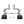 AWE Tuning BMW F8X M3/M4 Track Edition Catback Exhaust - Diamond Black Tips - ModMyEuro
