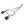 AWE Tuning BMW F8X M3/M4 Track Edition Catback Exhaust - Diamond Black Tips - ModMyEuro