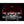 AWE Tuning BMW F8X M3/M4 Track Edition Catback Exhaust - Diamond Black Tips - ModMyEuro