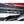 AWE Tuning BMW F8X M3/M4 Track Edition Catback Exhaust - Diamond Black Tips - ModMyEuro
