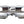 AWE Tuning BMW F8X M3/M4 Track Edition Catback Exhaust - Diamond Black Tips - ModMyEuro