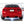 AWE Tuning BMW F8X M3/M4 Track Edition Catback Exhaust - Diamond Black Tips - ModMyEuro
