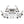 Dinan Valved Axle-Back Exhaust - BMW / G80 / G82 / M3 / M4 - ModMyEuro