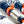 AST G8X M3 / M4 xDrive 5100 Street Series Coilover Kit
