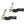 SPL Parts 06-13 BMW 3 Series/1 Series (E9X/E8X) Tie Rod Ends (Bumpsteer Adjustable)