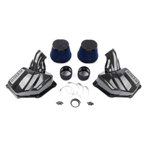 Dinan Cold Air Intake (Carbon Fiber) - BMW G30 / G1X / M550i / M850i - ModMyEuro