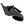 K&N 08-13 BMW M3 4.0L V8 Aircharger Performance Intake - ModMyEuro